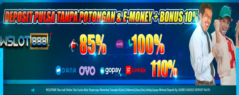 wslot888-link-slot-spadegaming-deposit-pulsa-tanpa-potongan