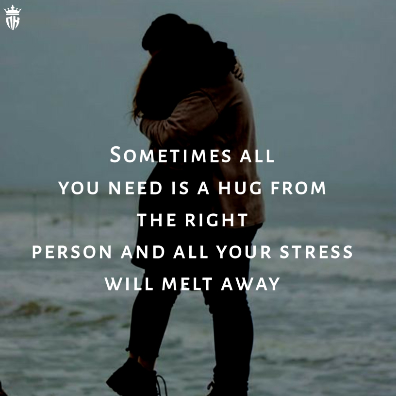 132+ Love Quotes About Relationship And Feelings | Falling In Love Quotes