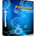تحميل و تثبيت برنامج PowerISO v6.4 مع التفعيل تحميل و تثبيت برنامج PowerISO v6.4 مع التفعيل