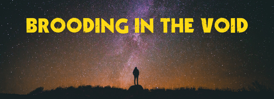 Rants Within The Undead God On Medium Social Grooming And The