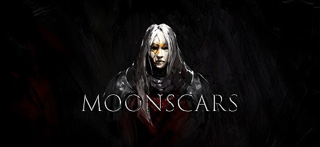 Moonscars-GOG