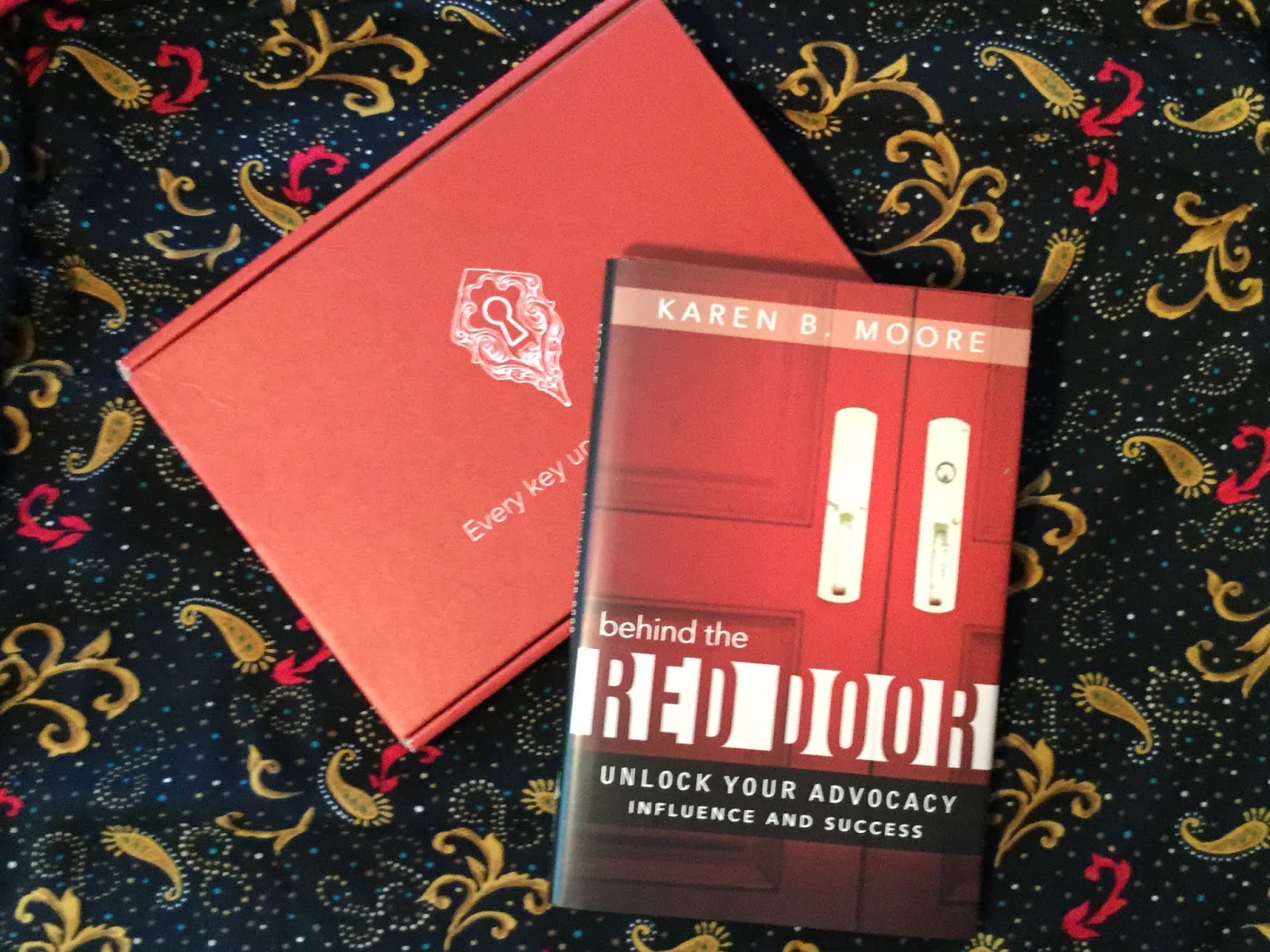 Babushka's Summer Reading 2019 Babushka's Baile