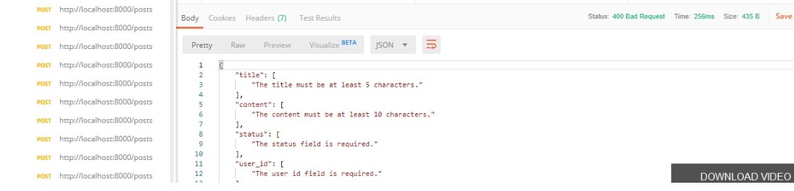 Request validation error. Request validation error. Calculator error. Request validation error. Request validation error.