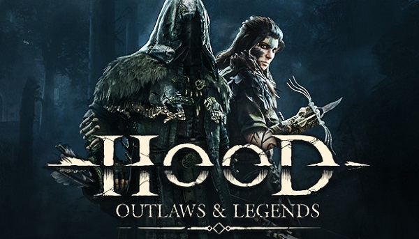 الإعلان عن لعبة Hood Outlaws and Legends لجهاز PS5 و PS4 