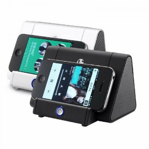 Loa Khuếch Đại 318 (Tam Giác)