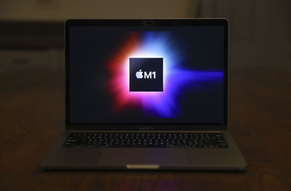 Virtualbox Virtualbox