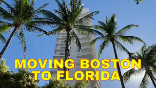 movers boston to florida