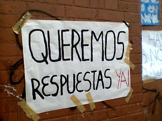 Imagen009 jpg