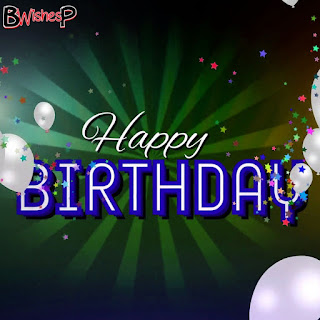 Happy birthday wishes images pictures photos Wallpaper hd download Happy birthday wishes images pictures photos Wallpaper hd download