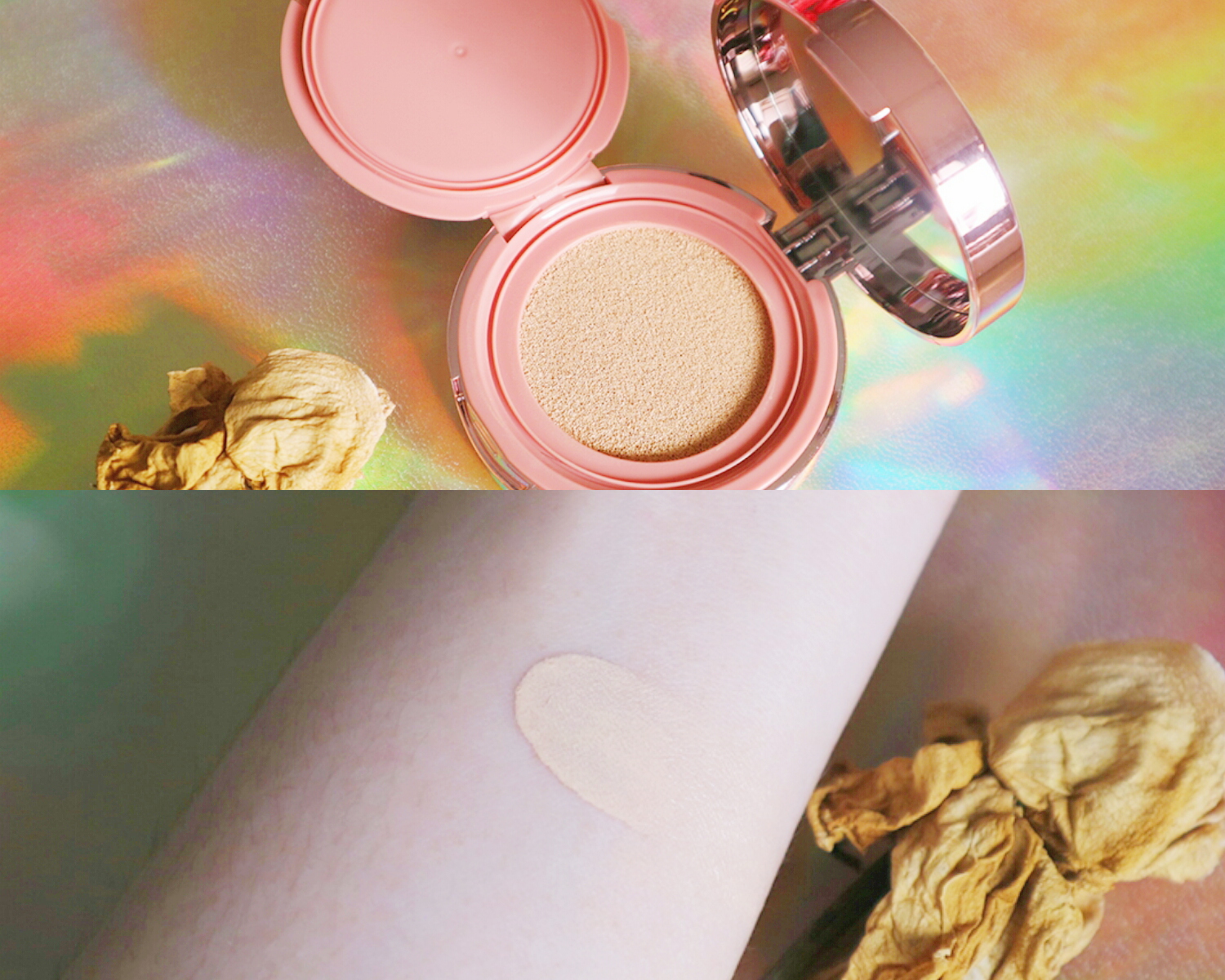 Matte cushion. кушон double l. кушон yangmei love. матовый кушон rom&nd better than matte cushion.