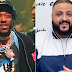 Lil Uzi Vert, DJ Khaled, e mais artistas são indicado à categoria de "som do verão" no VMA 2017