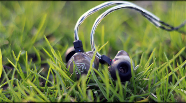 Fischer Amps FA-4E XB | Headphone Reviews and Discussion