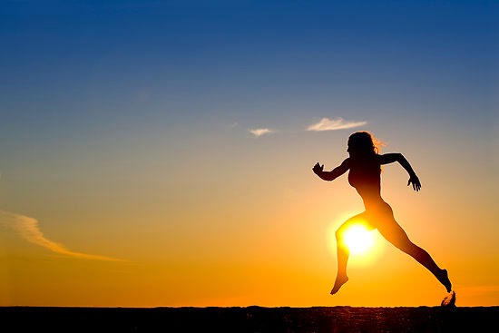 Kata Kata Doa Mutiara Bijak Pagi Hari Kata Kata Doa Mutiara Bijak Pagi Hari