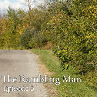 https://soundcloud.com/rumimume/rambling-man-episode-3