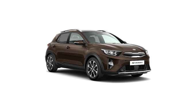 Kia Stonic Kia Stonic, Kia car Launch Date, Kia Car Price In India, Kia car Full Details Review -MergeZone
