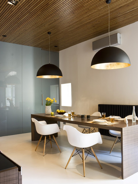 DINING ROOM - Area de Comedor - Download