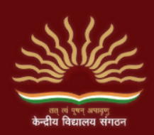 Kendriya Vidyalaya Bhavnagar Para Recruitment for TGT, PGT, Counselor & Other Posts 2020