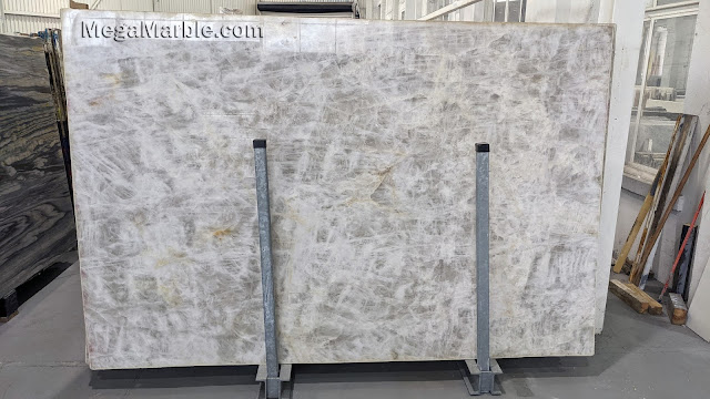 Lumix Polished Quartzite Slab 3cm