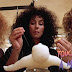 [TOUCHE PAS À MES 80ϟs] : #111. The Witches of Eastwick 