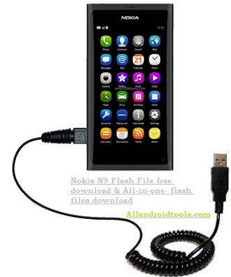  Nokia-N9-Flash-File-Free-Download-And-In-One-Flash-Files-Download-Free-For-All-Phones