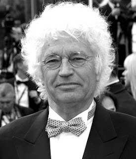Jean-Jacques Annaud