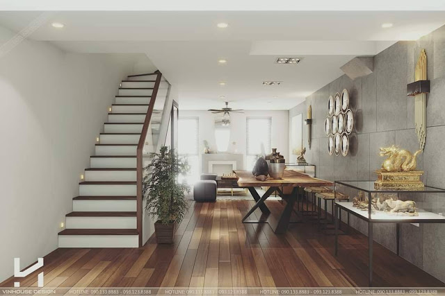 Apartment Sketchup Interior Scene , 3d free , sketchup models , free 3d models , 3d model free download