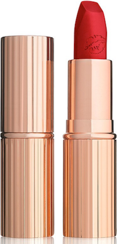 Charlotte Tilbury Carina's Love