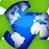 Ηγουμενίτσα:Το πρόγραμμα ανακύκλωσης  εφαρμόζεται κανονικά 