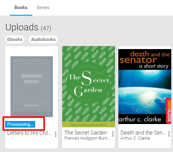 kindle app sync failed kindle app sync failed