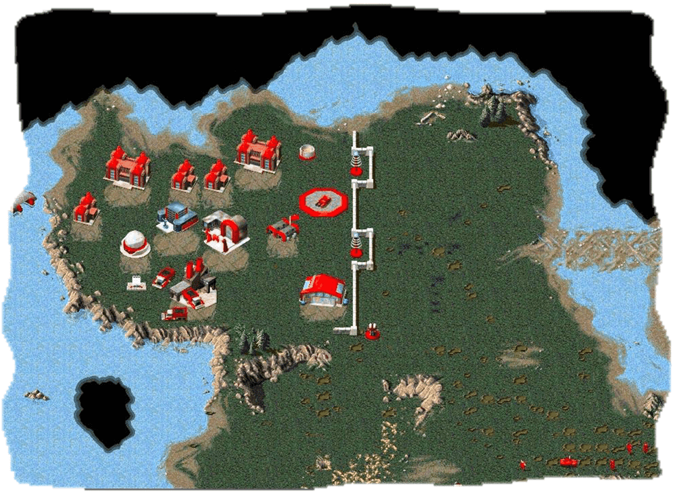 red alert 2 deezire 8.0 download red alert 2 deezire 8.0 download