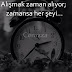 Aşk Sözleri Doktoru Cerazza Fan