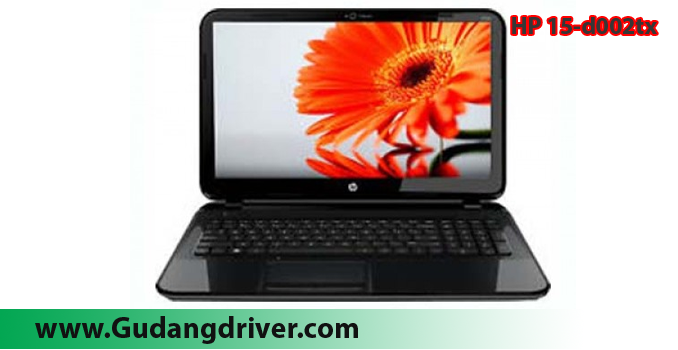 Image Result For Download Software Komputer