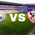 عاجل اصابه نجم الزمالك ، تعرف علي التشكيل المتوقع للزمالك امام طلائع الجيش اليوم و عوده جنش . عاجل اصابه نجم الزمالك ، تعرف علي التشكيل المتوقع للزمالك امام طلائع الجيش اليوم و عوده جنش .