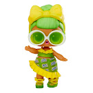 L.O.L. Surprise Loves Mini Sweets Green Apple Gal Tots (#LS-009)