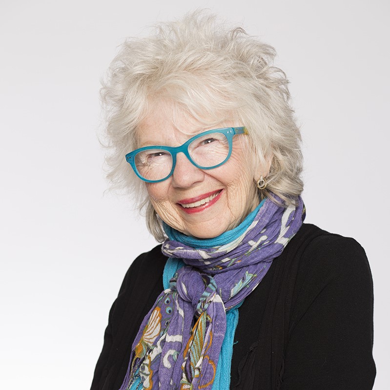 Wildflower & Root: Re-direct!