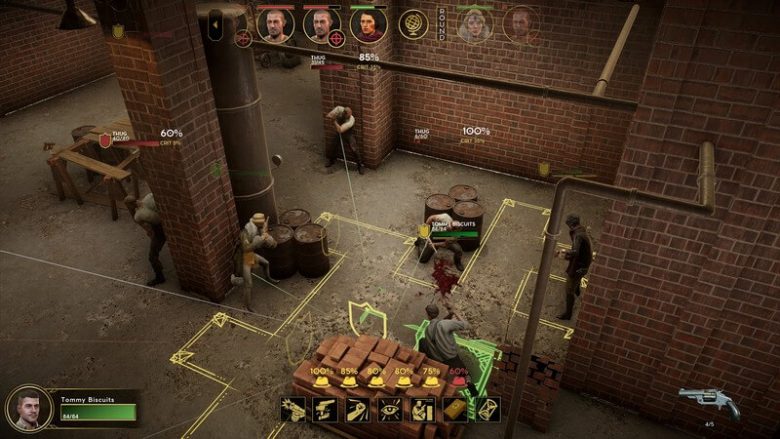 empire of sin update empire of sin update