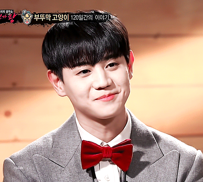 %25EB%258B%25A4%25EC%259A%25B4%25EB%25A1