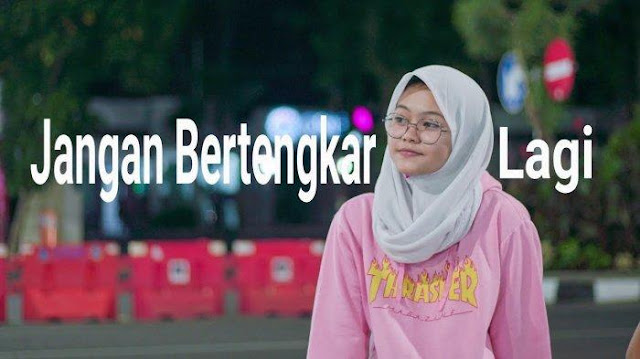 Home News Musik Tutorial Gitar Tutorial Bass Review Gitar Home News Musik Tutorial Gitar Tutorial Bass Review Gitar