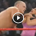  فيديو | عندما وقفت النساء في وجه الرجال داخل حلبات المصارعة!