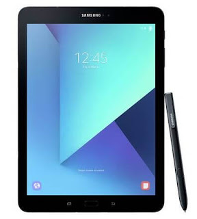 Full Firmware For Device Samsung Galaxy Tab S3 SM-T820 Full Firmware For Device Samsung Galaxy Tab S3 SM-T820