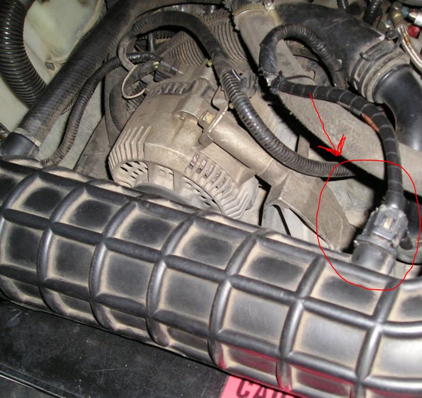 Aprende Inyección Electrónica gratis online / Descarga manuales gratis