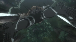 Hellominju.com: 進撃の巨人アニメ第4期『リヴァイ兵長(CV.神谷浩史)』 | Attack on Titan | Levi Ackerman | Hello Anime !