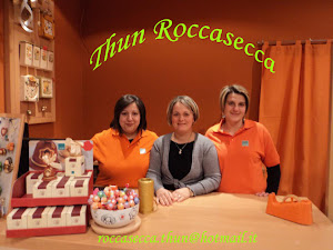 Thun Roccasecca