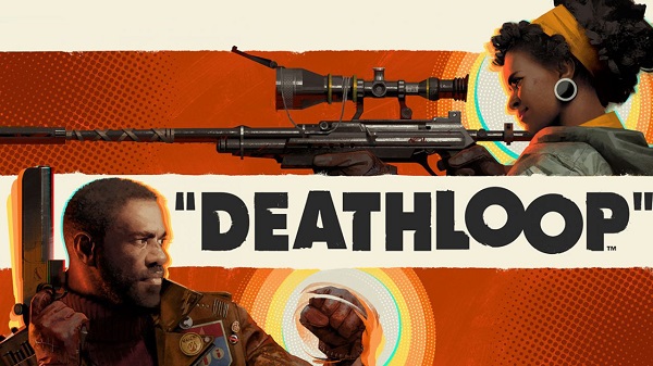 أستوديو Arkane مطور سلسلة Dishonored و لعبة Deathloop كان متفاجئ من استحواذ مايكروسوفت على Bethesda