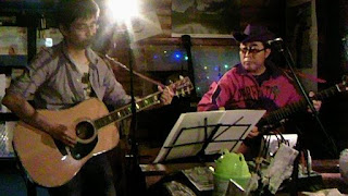 2011.11.19 117-55（いいなここ） ライブレポ