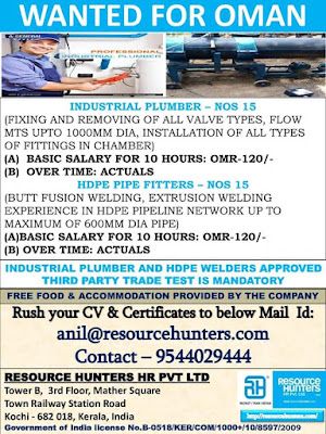 GulfJobPaper%2B%25282%2529
