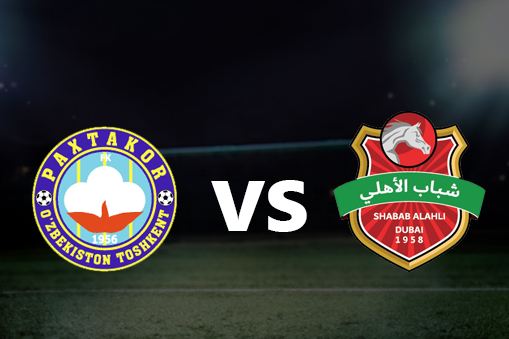 باختاكور كورة لايف Kora Live بث مباشر مباريات اليوم Koora Live بدون تقطيع