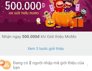 kiếm tiền online trên điện thoại uy tín trong năm 2020 kiếm tiền online trên điện thoại uy tín trong năm 2020