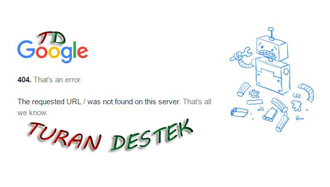 Google 404. 404 not found google. Google 404. ошибка 404. Account google error.