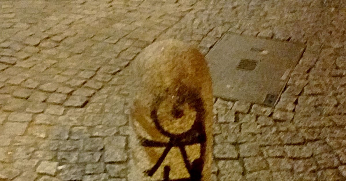 Zweitracht Kunst Ist Schon Macht Aber Viel Arbeit